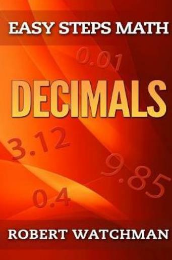 Decimals