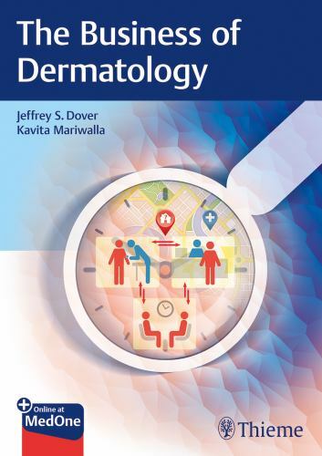 Business of Dermatology, Paperback by Alam, Murad; Ahluwalia, Jusleen; Bhatia…