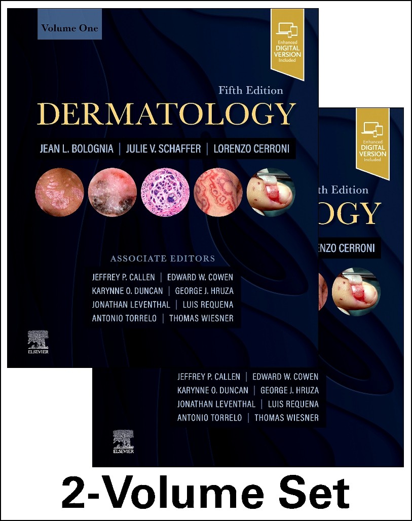 Dermatology