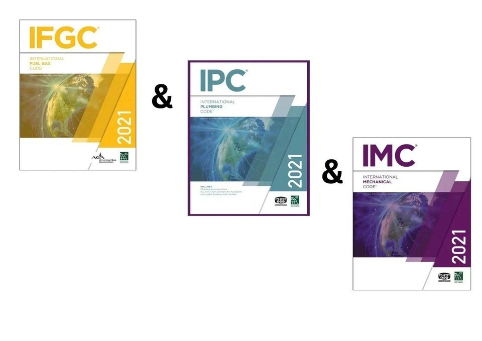 IPC 2021| IMC 2021|IFGC 2021IPC 2021+ifgc 2021+imc 2021 , Free Shipping