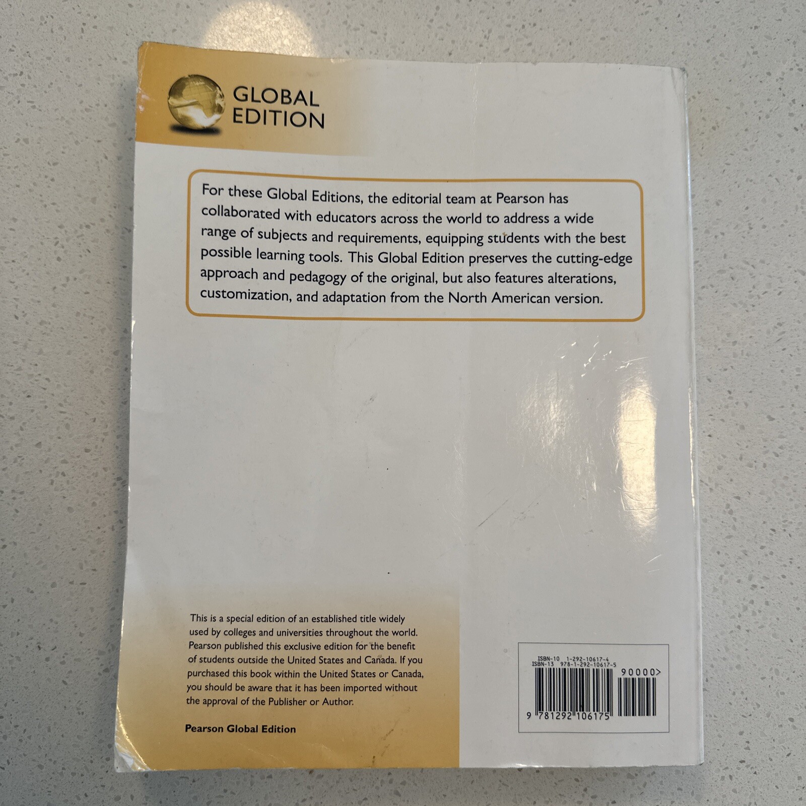 Educational Research 11e Global Edition
