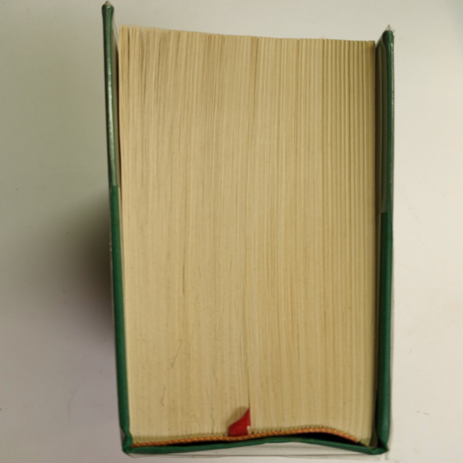 ANH-VIET Tan Tu-Dien New English-Vietnamese Dictionary Nguyen Van Khon