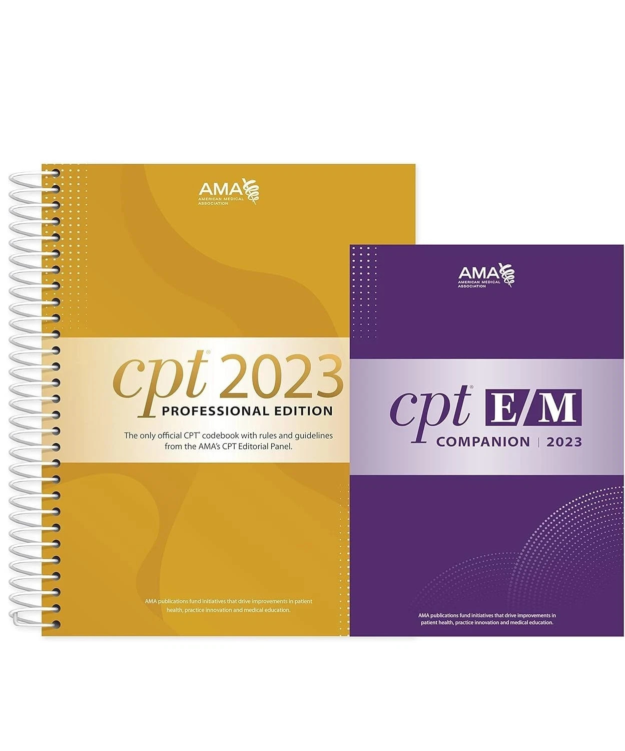 CPT Professional 2024 by American Medical Association (2023, Trade Paperback)
