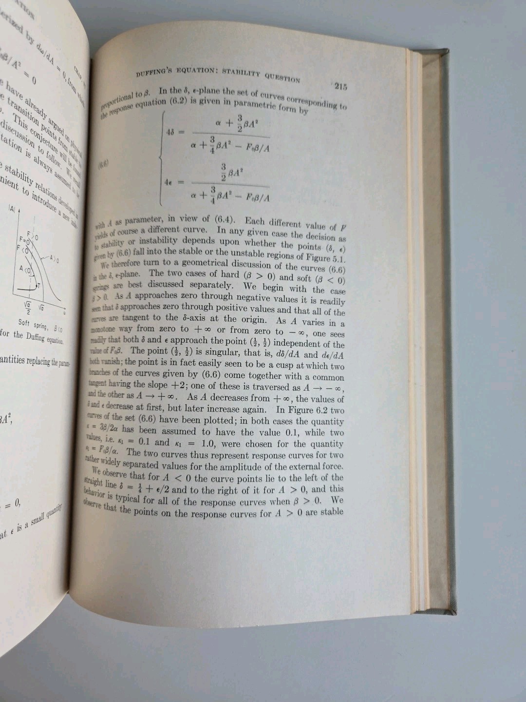 Wiley Classics Library: Nonlinear Vibrations in Mechanical and Electrical…