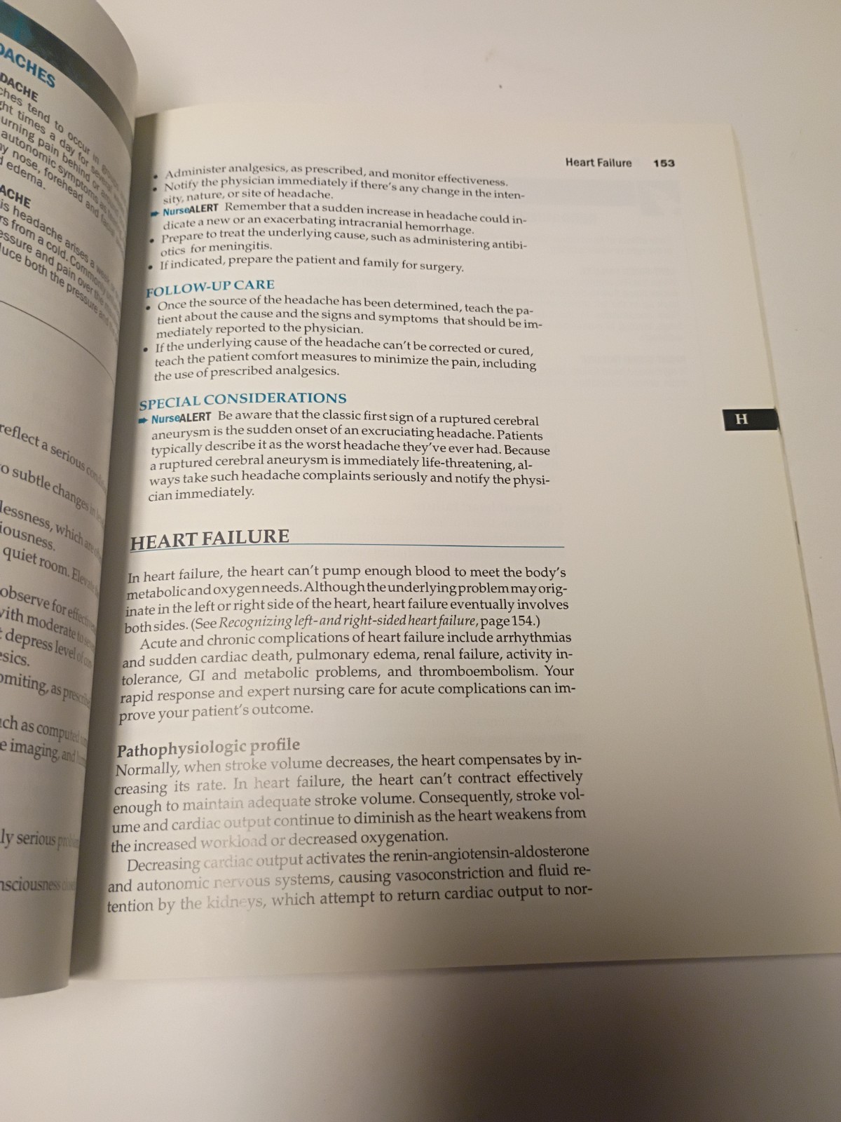 Expert Rapid Response- Clinical Reference Manual