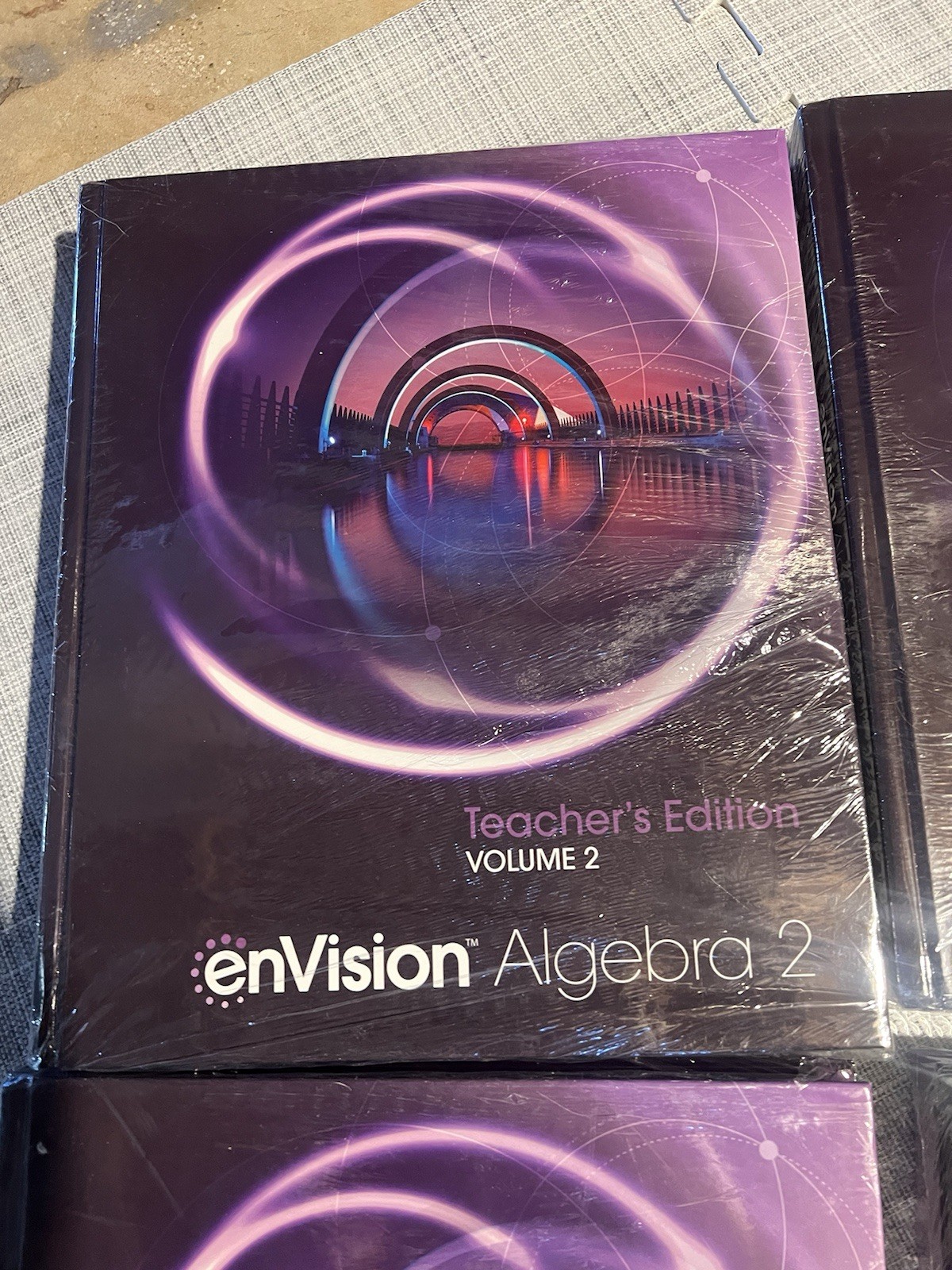 Envision Geometry Volume 1 2 Teacher Edition New Offers Welcome CHEAP TEXT READ