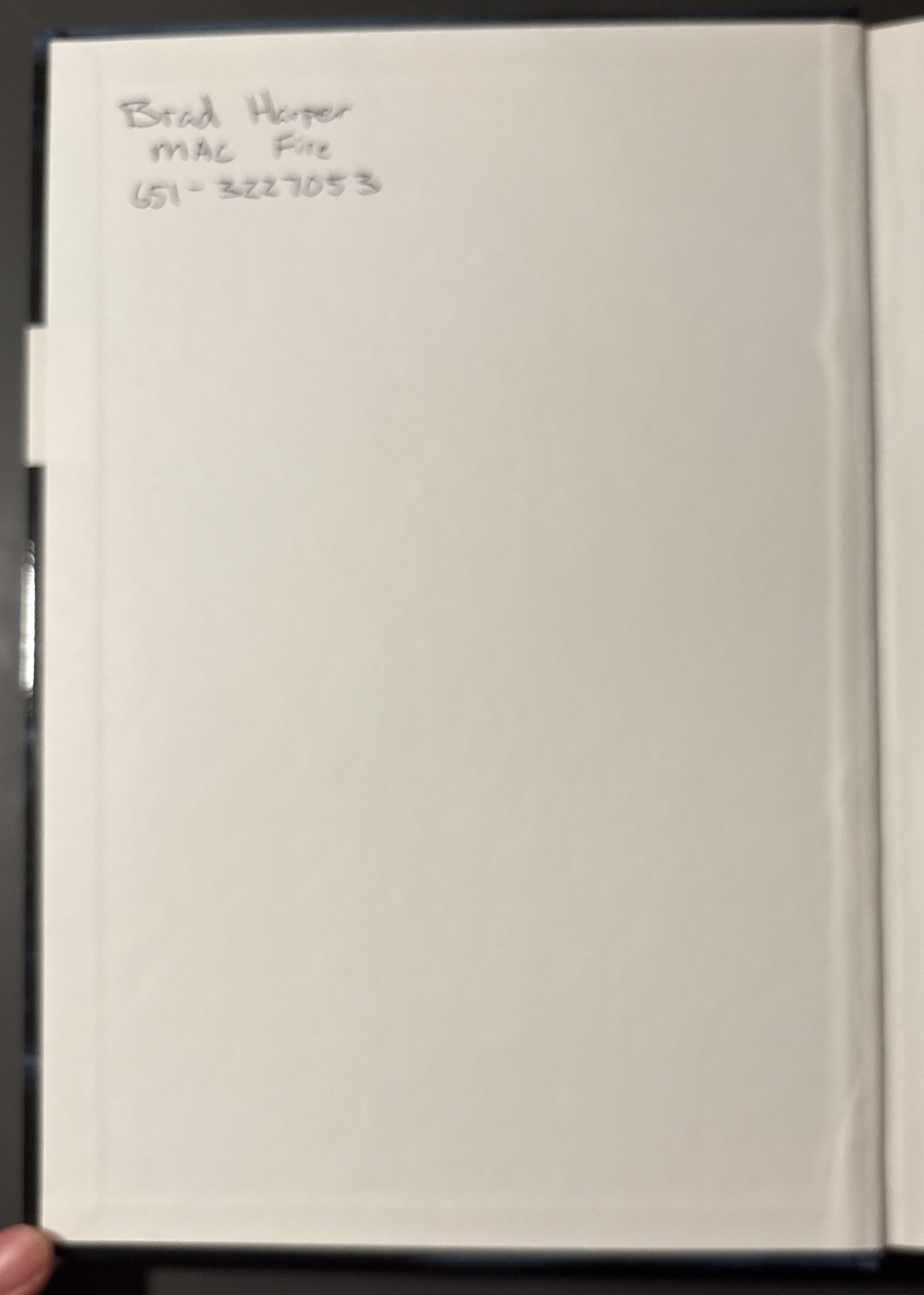 Labor Relations for the Fire Service by Paul J. Antonellis Jr. 2012