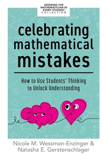 Celebrating Mathematical Mista – GOOD