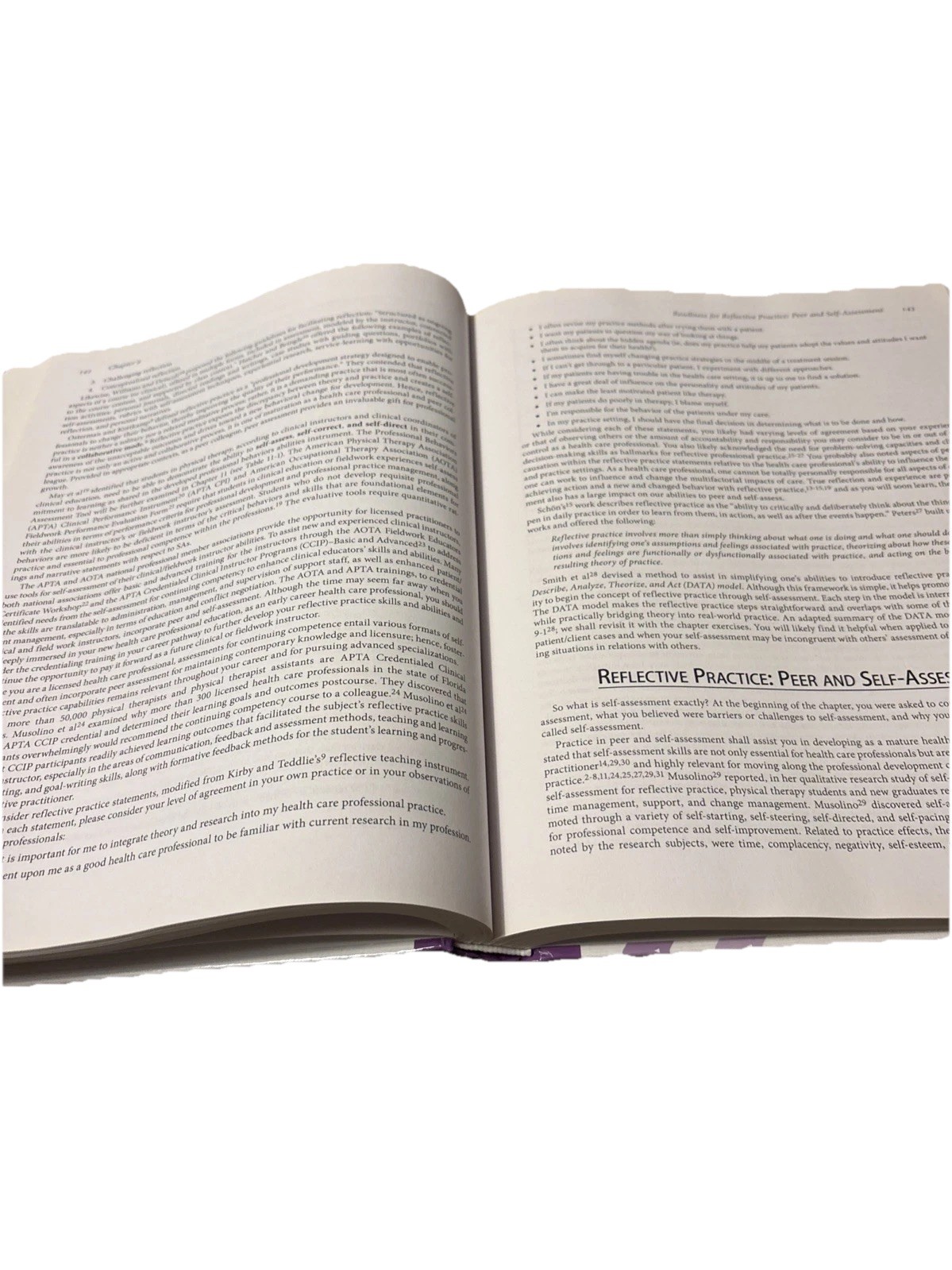 Patient Practitioner Interaction: An Experiential Manual Unused Code/Great Shape