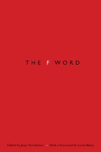 The F-Word by