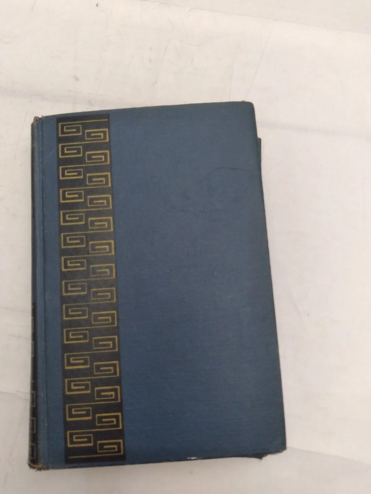 PRENTICE-HALL HANDBOOK FOR WRITERS; SECOND EDITION By Glenn And Mead Leggett
