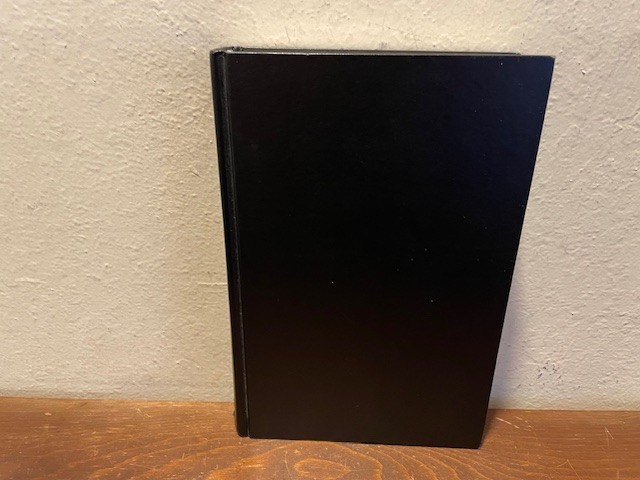 Mechanical and Structural Vibrations by Demeter G. Fertis (1995, HC)
