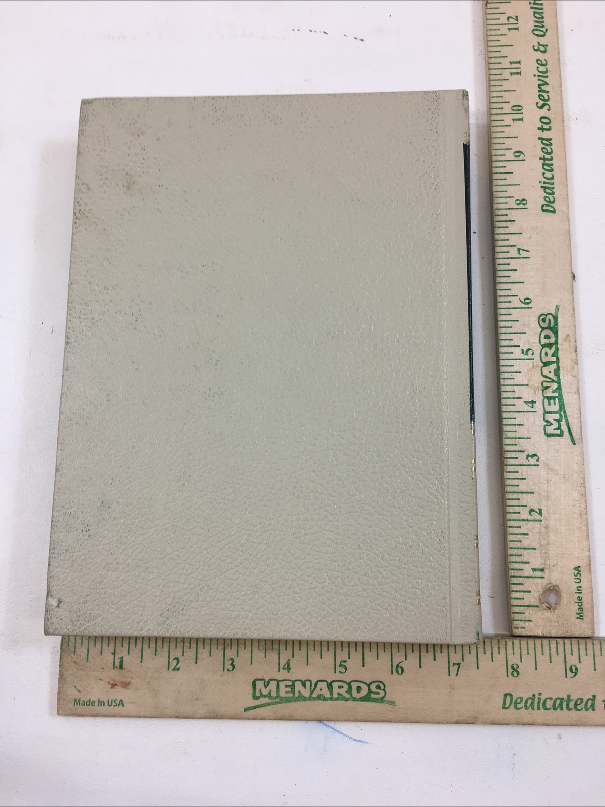 The World Book Year Book 1975 – Field Enterprises (Hardcover, 1975)