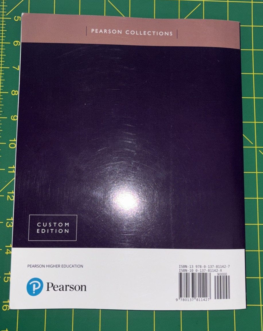 Wind Ironworking NCCER Trainee Guide Level 3 PB Mortenson Edition