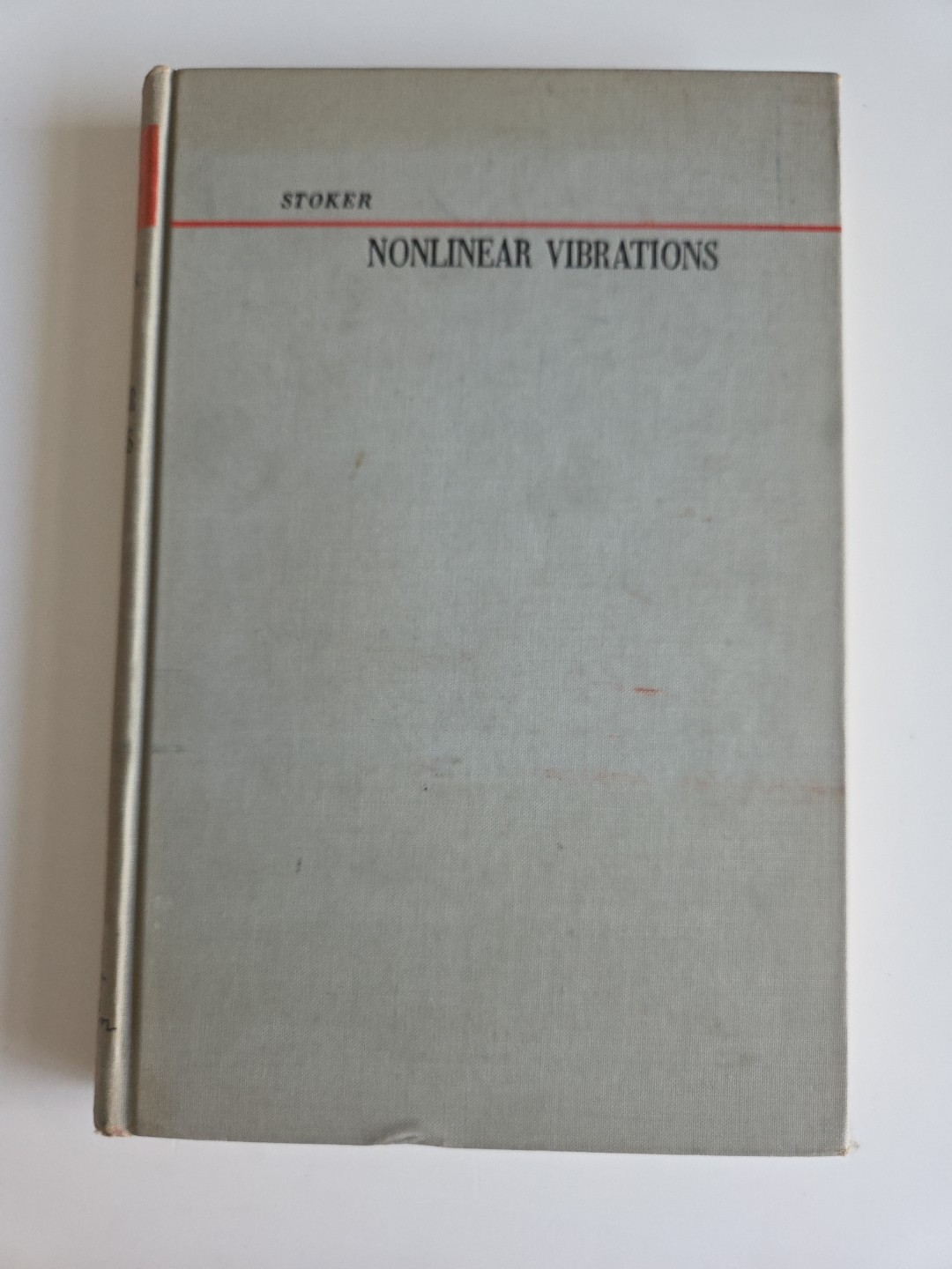 Wiley Classics Library: Nonlinear Vibrations in Mechanical and Electrical…