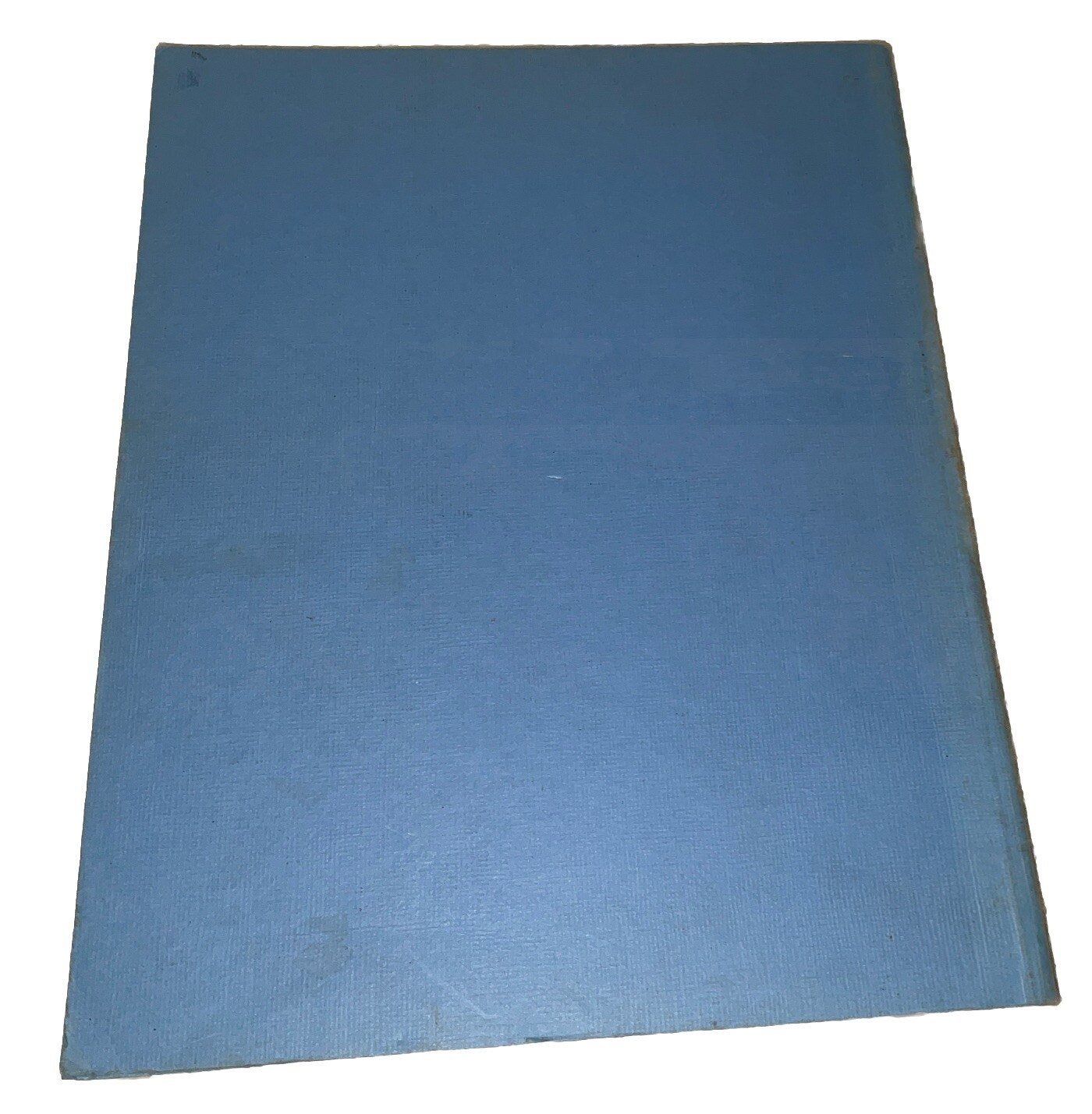 1987 R.B.-169 Navigation Rules