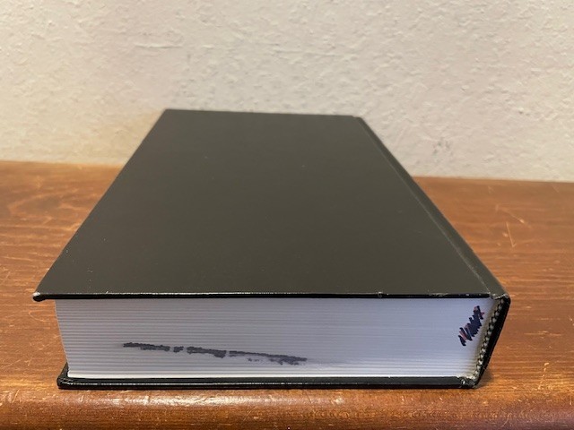 Mechanical and Structural Vibrations by Demeter G. Fertis (1995, HC)