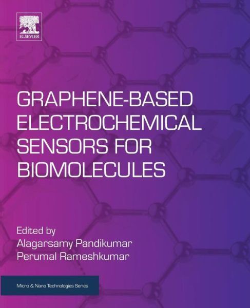 Graphene-Based Electrochemical Sensors For Biomolecules