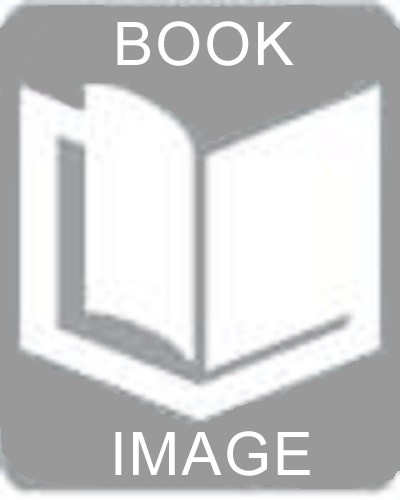 Autobibliography by John Caius, Paperback by Nutton, Vivian (EDT), Brand New,…