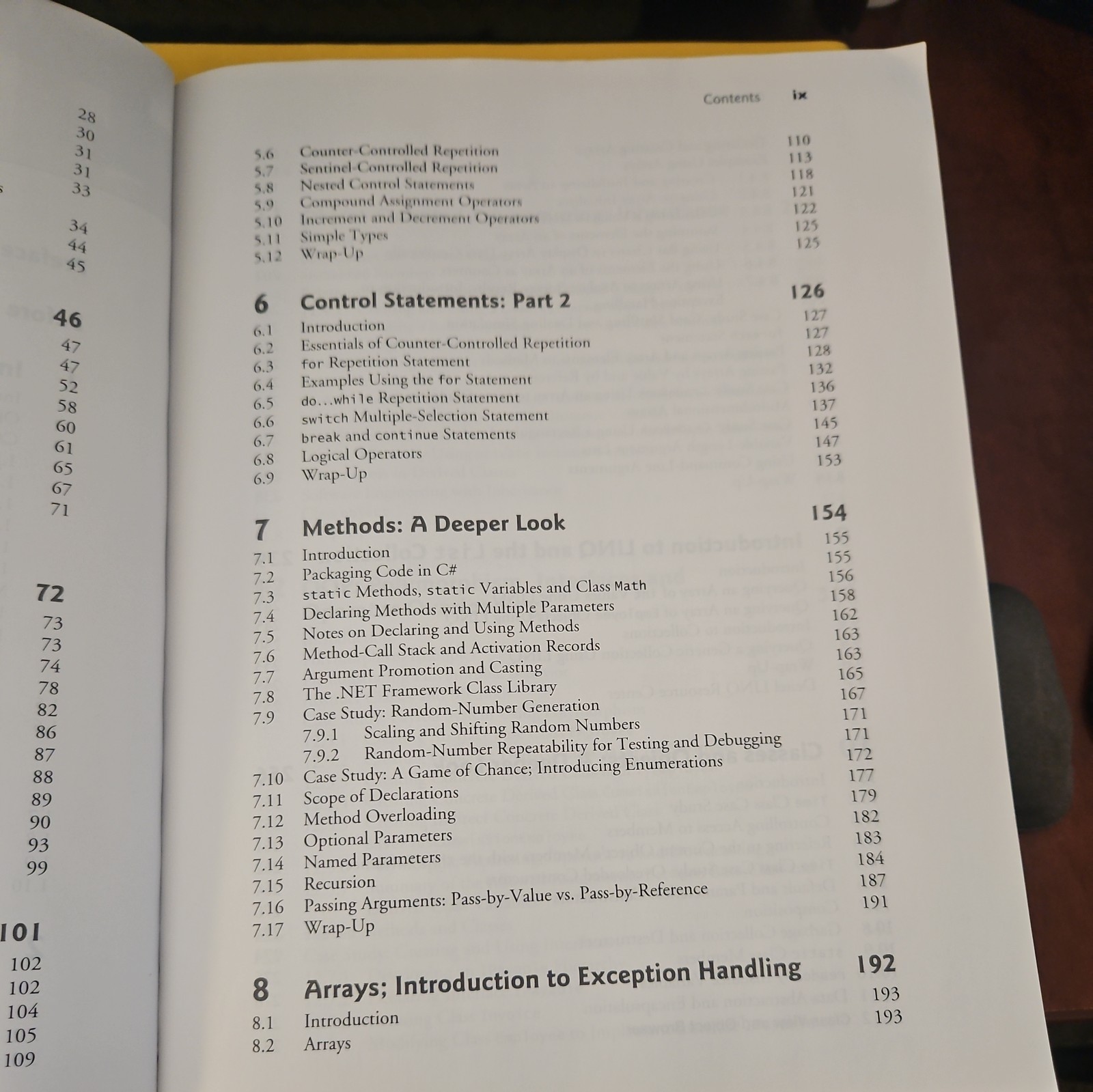 Deitel Developer Ser.: C# 2012 for Programmers by Paul J. Deitel, Abbey…