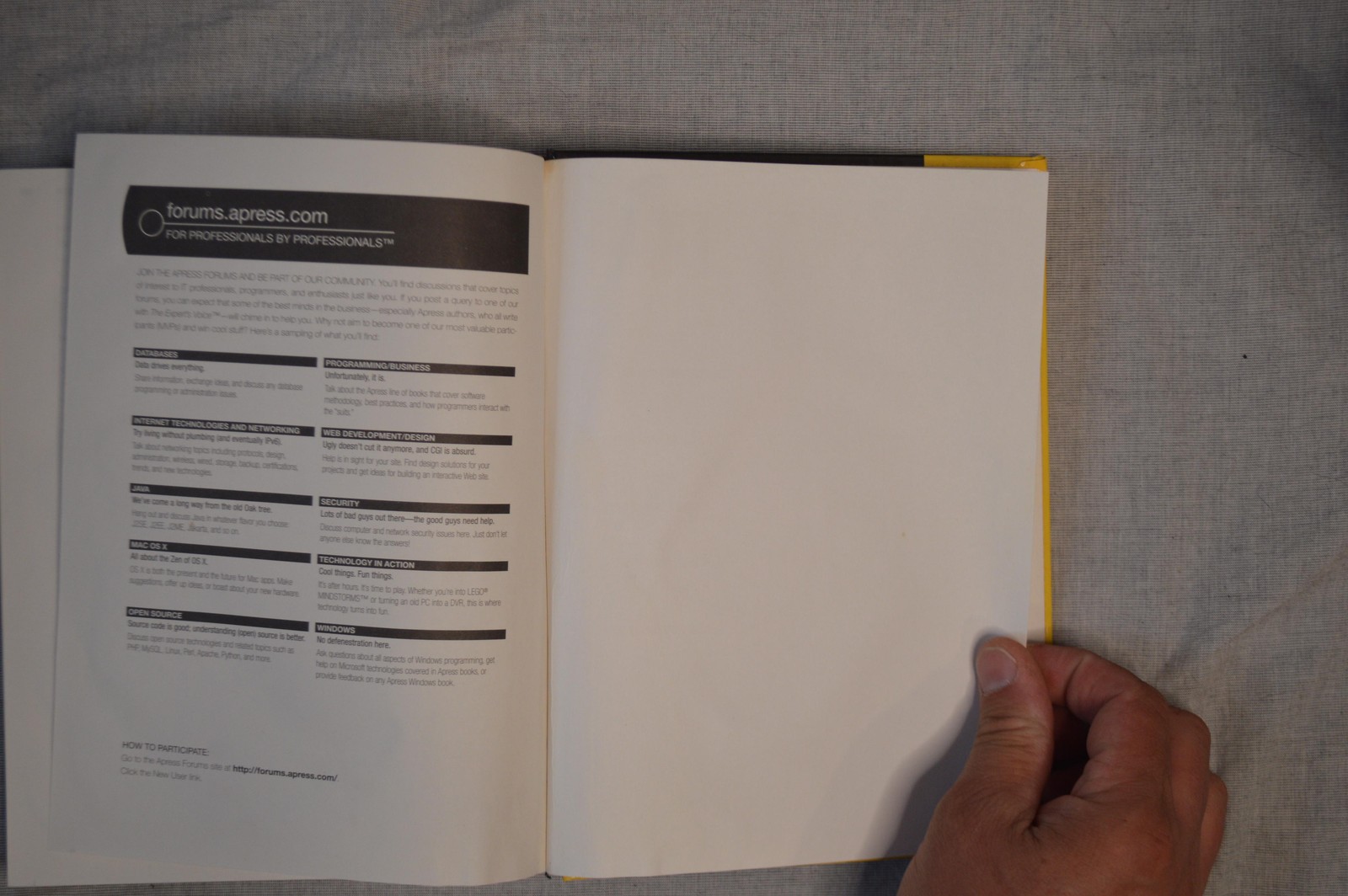 Practical Common Lisp Peter Seibel Apress AI