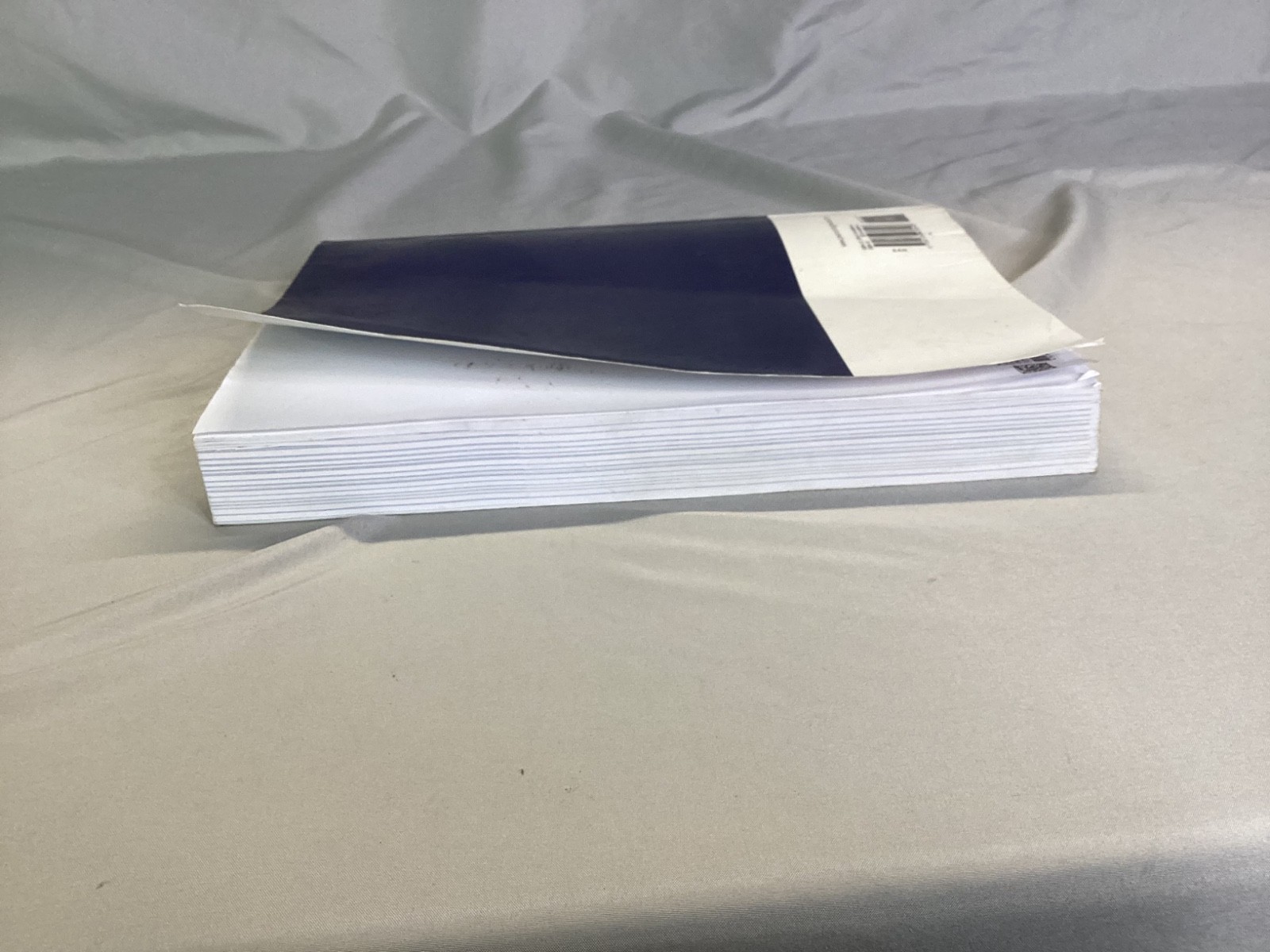 Civil Drafting Technology 8th Edition