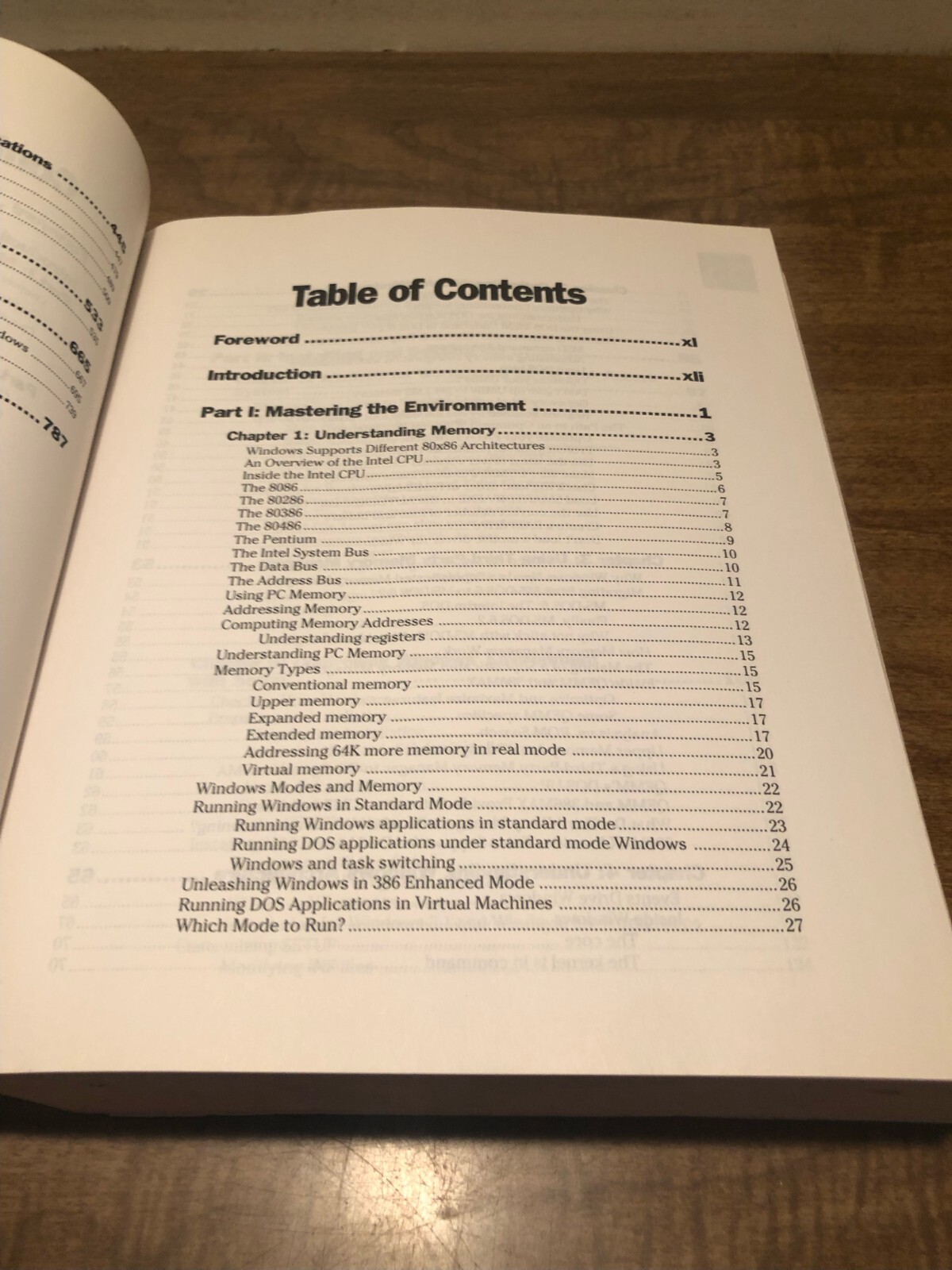 InfoWorld Secrets Ser.: IFW Windows 3.1 Configuration Secrets by Valda Hilley…