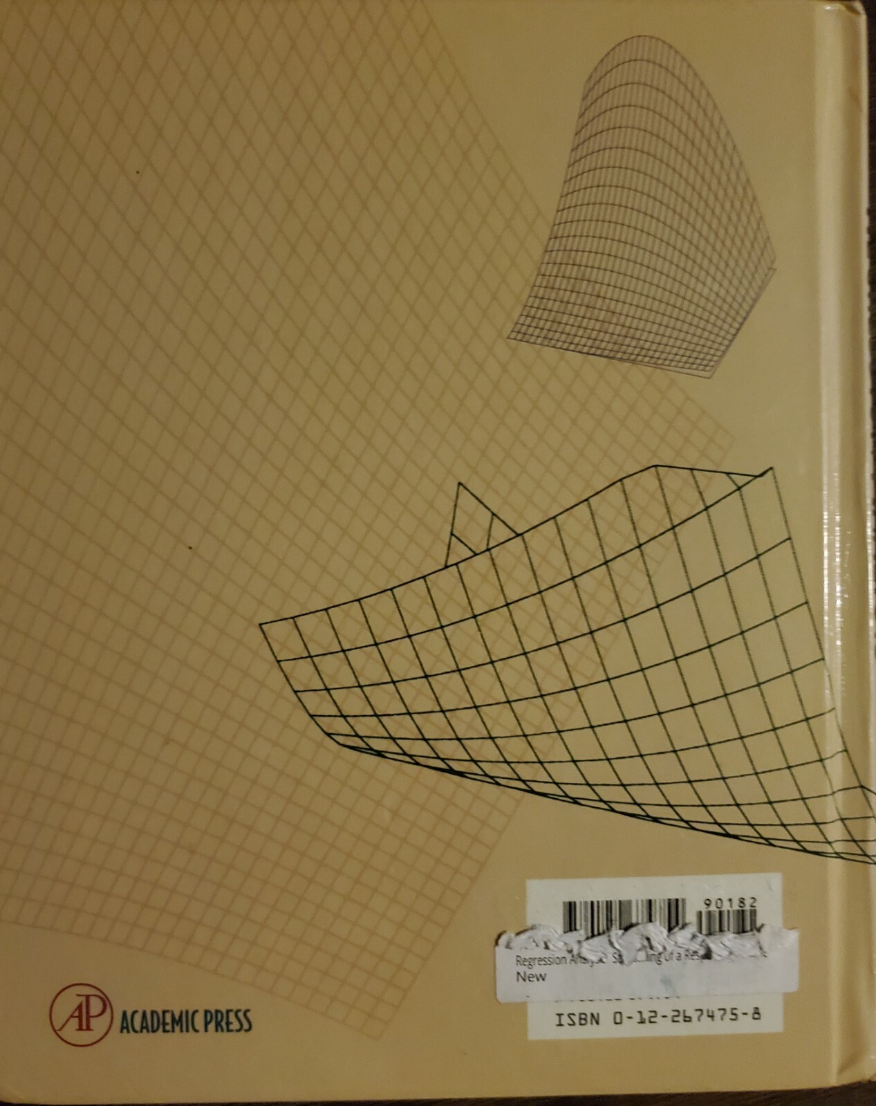 9780122674754