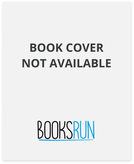 Fusion Reading: The Summarization – Paperback, by none provided – Very Good