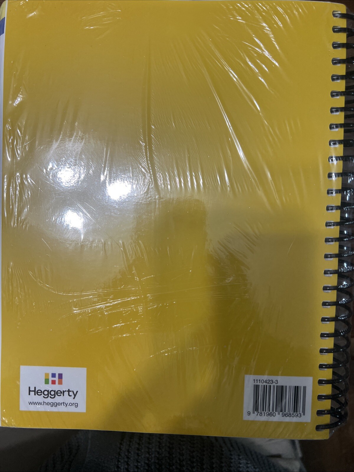 Heggerty, first Grade Teacher’s Edition Set Books 1,2 and 3 Units 1- 6