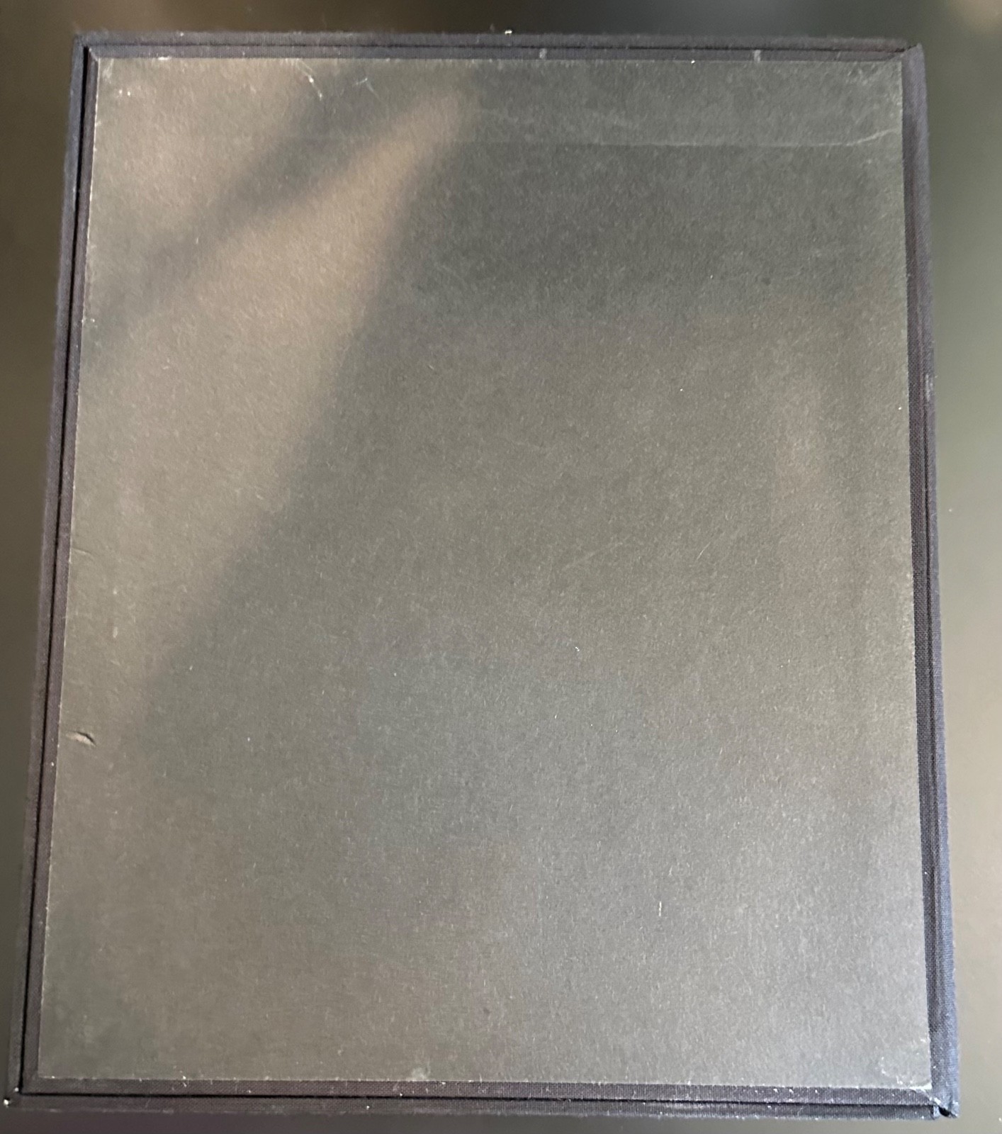 Oliver Byrne The First Six Books of Elements of Euclid TASCHEN Complete Slipcase