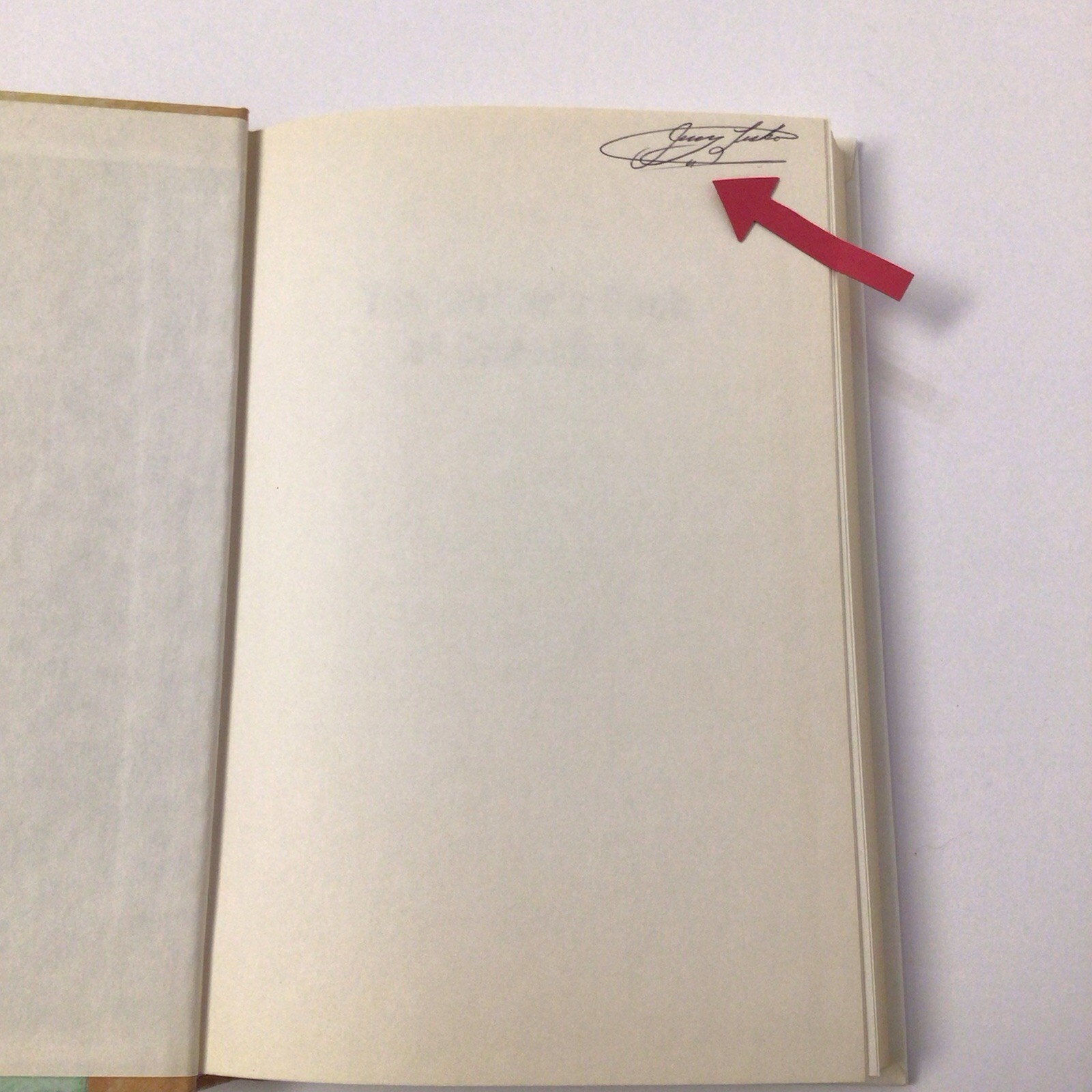 The Writer’s Book of Checklists by Scott Edelstein (Hardcover, 1991) – READ