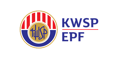 EPF