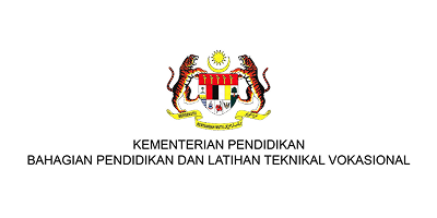 KM