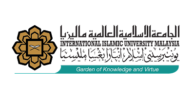 UIA