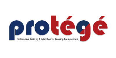 protege