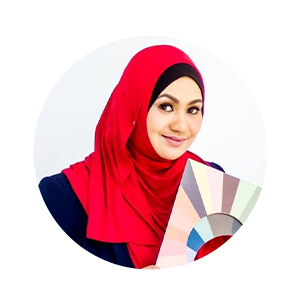 rina-baha